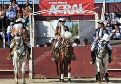 Imagens da corrida na Encarnação  20-09-2014